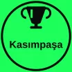 Kasımpaşa Telegram kanalı