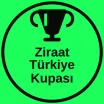 Ziraat Türkiye Kupası Telegram kanalı