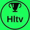 Hltv Telegram kanalı