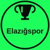 Elazığspor Telegram kanalı