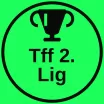Tff 2. Lig Telegram kanalı