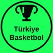 Türkiye Basketbol Telegram kanalı
