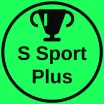 S Sport Plus Telegram kanalı
