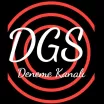 DGS DENEME KANALI