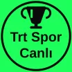 Trt Spor Canlı Telegram kanalı