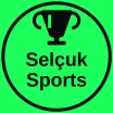 Selçuk Sports Telegram kanalı