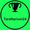 Taraftarium24 Telegram kanalı