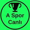 A Spor Canlı Telegram kanalı