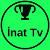 İnat Tv Telegram kanalı