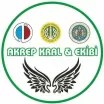 AKREP KRAL AÖF