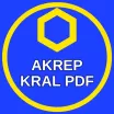 AKREP KRAL PDF