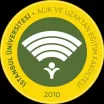 AUZEF İSTANBUL ÜNİVERSİTESİ 🇹🇷 Telegram grubu