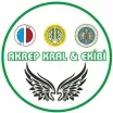 Akrep Kral Pdf