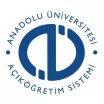 Anadolu Üniversitesi Dersleri Telegram grubu