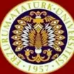 Ata AÖF