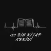 120 BİN KİTAP ARŞİVİ