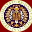 BANKACILIK VE SİGORTACILIK Telegram grubu