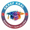 BANKACILIK VE SİGORTACILIĞA GİRİŞ ( BSİ101U ) Telegram grubu