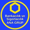 Bankacılık ve Sigortacılık ANA GRUP Telegram grubu
