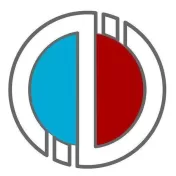 SOSYAL HİZMET LİSANS BÖLÜMÜ
