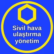 Sivil hava ulaştırma yönetim
