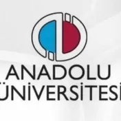 Türk dili ve edebiyatı