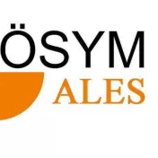 ALES SORU VE DENEME GRUBU