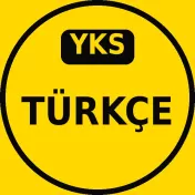 TYT YKS Türkçe Çıkmış PDF