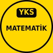 AYT TYT YKS Matematik PDF
