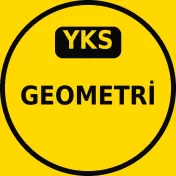 AYT TYT YKS Geometri PDF