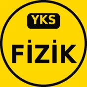 AYT TYT YKS Fizik PDF