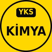 AYT TYT YKS Kimya PDF