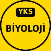 AYT TYT YKS Biyoloji PDF