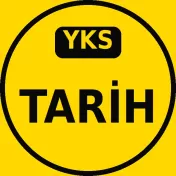 AYT TYT YKS Tarih PDF