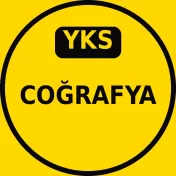 AYT TYT YKS Coğrafya PDF