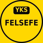 AYT TYT YKS Felsefe PDF