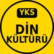 AYT YKS Din Kültürü PDF