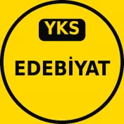AYT YKS Edebiyat Çıkmış PDF