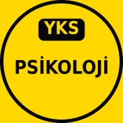 AYT YKS Psikoloji Çıkmış PDF