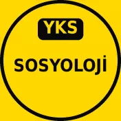 AYT YKS Sosyoloji Çıkmış PDF