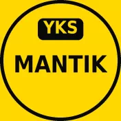 AYT YKS Mantık Çıkmış PDF