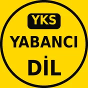 YDT YKS Yabancı Dil PDF