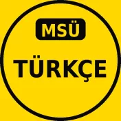 MSÜ Türkçe Çıkmış Sorular PDF