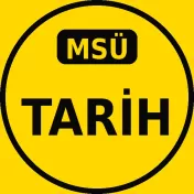 MSÜ Tarih Çıkmış Sorular PDF