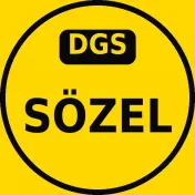 DGS Sözel Çıkmış Sorular PDF