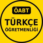 ÖABT Türkçe Öğretmenliği Çıkmış PDF