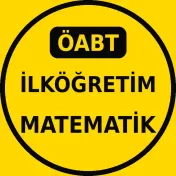ÖABT İlköğretim Matematik Çıkmış PDF