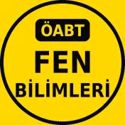 ÖABT Fen Bilimleri Çıkmış PDF