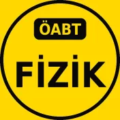 ÖABT Fizik Çıkmış Sorular PDF