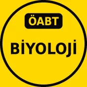ÖABT Biyoloji Çıkmış Sorular PDF